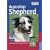Australian Shepherd: Geschichte / Haltung / Ausbildung / Zucht