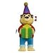 Webkinz - Happy Bday Cheeky