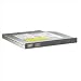 Hewlett Packard PA851A DVDRW DL MULTIBAY II