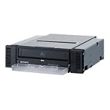 Sony AIT-1 Turbo internal SCSI tape driveAIT-1 TURBO INT DRIVE SCSI (AITI100S)