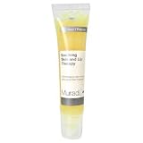 Murad Soothing Skin and Lip Therapy, Step 2 Treat/Repair, 0.05 oz