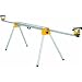 Dewalt DWX723 Miter Saw Stand
