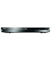 Toshiba BDX2000 Blu-Ray Player