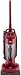 Search : Dirt Devil 085850 Featherlite Bagless Upright Vacuum Cleaner