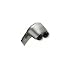 Homedics Inc Homedics Wand Massager Percussion W/heat