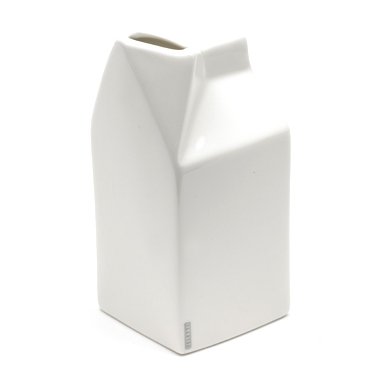 Porcelain Milk Jug