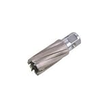 日東工器/ジエットブローチ 26.5X50【NO.16408(TK00396) 26.5X50L】(1172140)