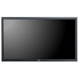 LG M4214CCBA 106,84cm 42Zoll 16:9 TFT-LCD 3.000:1 500cd 9ms ana+dig FullHD schwarz HDMI mit HDCP USB2.0 slot fuer NC200 MediaPlayer