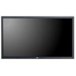 LG M4214CCBA - 42" LCD flat panel dis...
