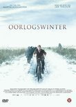 WINTER IN WARTIME (A.K.A OORLOGSWINTER) [NON-USA Format / Import / Region 2 / PAL]