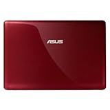 New Asus Netbook Eeepc 1215P M 250GB 12.1inch N550 UMA 1GB Windows 7 Home P ....