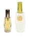 Chloe by Karl Lagerfeld, 2 piece gift set for women.
