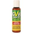H2O Life GVH Seaweed Soak 2oz
