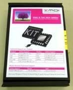 Data Conversion IC Development Tools AMR SSC Kit
