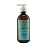 Moroccan Oil Intense Curl Cream 10.2 oz.