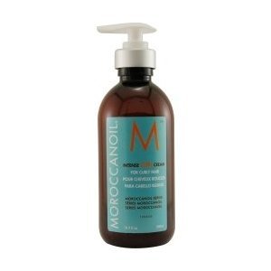  Moroccan Oil Intense Curl Cream 10.2 oz. 