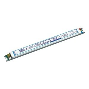  Electronic Ballast, 1-2 F54T5HO, 120-277V 