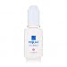 Rejuvi g AHA Serum