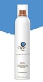 Ojon Hair RUB-OUT Dry Cleanser 4.5 oz