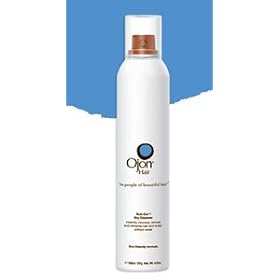 Ojon Hair RUB-OUT Dry Cleanser 4.5 oz
