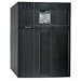 [9-01353-03]   Quantum Scalar I500 5U Base Library, One LTO-3 Tape Drive, 36 Act