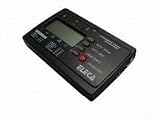 Guitar Tuner Acoustic/Electric