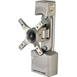Monster FS-MP350-ST Smartview Tilt Wall Mount for 10" to 24" Displays (Silver)