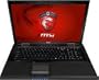 MSI Gaming GE70-i760M285E MSI Gaming GE70-i760M285E