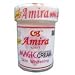 THE REAL AMIRA MAGIC CREAM WHITENING 60G