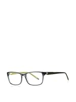 Harley Davidson Montura Hd492 Gry (56 mm) Gris