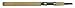 Lamiglas G-200 Series Dark Metallic Blue Baitcasting  Rod