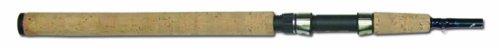 Lamiglas G-200 Series Casting Rod (9'6-Inch - Medium Light - Moderate - 2-Piece) Image Lamiglas G-200 Series Casting Rod (9'6-Inch - Medium Light - Moderate - 2-Piece)