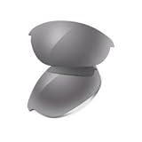 Oakley Half Jacket Replacement Lenses