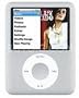Apple iPod nano 4 GB Silver, Clamshell Package (3rd Generation) OLD MODEL