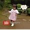 ���L�`)AZU��޵