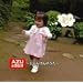 AZU�̃��W�I~����񂯂�̂���~