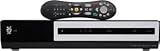 TiVo TCD652160 HD Digital Video Recorder
