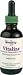 Vitaliza 2 OZ Herbasway