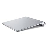 cover of Magic Trackpad