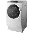 �ɥ�༰�������絡  NA-VT8000L-W  [���ꥹ����ۥ磻��/������]
