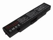 11.10V,4400mAh,Li-ion,Hi-quality Replacement Laptop Battery for SONY VAIO VGN-AR47G VAIO VGN-AR71J VAIO VGN-CR11H/B VAIO VGN-CR13/B VAIO VGN-CR13/L VAIO VGN-CR13/P VAIO VGN-CR13/R VAIO VGN-CR13/W VAIO VGN-CR15/B VAIO VGN-CR21/B VAIO VGN-CR23/B VAIO VGN-CR23/L VAIO VGN-CR23/N VAIO VGN-CR23/P VAIO VGN-CR23/R VAIO VGN-CR23/W VAIO VGN-CR3 VAIO VGN-CR3 VAIO VGN-CR305E VAIO VGN-CR305E/L VAIO VGN-CR305E/R VAIO VGN-CR305E/RC VAIO VGN-CR307E VAIO VGN-CR307E/P VAIO VGN-CR309E VAIO VGN-CR309E/L VAIO VGN-CR309E/R VAIO VGN-CR309E/RC VAIO VGN-CR31/B VAIO VGN-CR31/B VAIO VGN-CR320E VAIO VGN-CR320E/L VAIO VGN-CR320E/N VAIO VGN-CR320E/P VAIO VGN-CR320E/R VAIO VGN-CR320E/T VAIO VGN-CR320E/W VAIO VGN-CR33/B VAIO VGN-CR33/B VAIO VGN-CR33/L VAIO VGN-CR33/L VAIO VGN-CR33/N VAIO VGN-CR33/N VAIO VGN-CR33/P VAIO VGN-CR33/P VAIO VGN-CR33/R VAIO VGN-CR33/R VAIO VGN-CR33/T VAIO VGN-CR33/T VAIO VGN-CR33/W VAIO VGN-CR33/W VAIO VGN-CR372/B VAIO VGN-CR372/W VAIO VGN-CR382/Q VAIO VGN-CR382/Q VAIO VGN-CR382/S VAIO VGN-CR382/S VAIO VGN-CR382/T VAIO VGN-CR382/T VAIO VGN-CR390 VAIO VGN-CR390E/B VAIO VGN-CR390N/B VAIO VGN-CR392/B VAIO VGN-CR392/P VAIO VGN-CR392/W VAIO VGN-CR4000 VAIO VGN-CR405E VAIO VGN-CR407E VAIO VGN-CR407E/P VAIO VGN-CR407E/R VAIO VGN-CR408E VAIO VGN-CR409E VAIO VGN-CR409E/L VAIO VGN-CR409E/T VAIO VGN-CR410E VAIO VGN-CR410E/L VAIO VGN-CR410E/N VAIO VGN-CR410E/P VAIO VGN-CR410E/R VAIO VGN-CR410E/T VAIO VGN-CR410E/W VAIO VGN-CR420E VAIO VGN-CR420E/L VAIO VGN-CR420E/N VAIO VGN-CR420E/P VAIO VGN-CR420E/R VAIO VGN-CR420E/W VAIO VGN-CR42S VAIO VGN-CR490 VAIO VGN-CR490E VAIO VGN-CR490EBL VAIO VGN-CR490EBN VAIO VGN-CR490EBP VAIO VGN-CR490EBR VAIO VGN-CR490EBT VAIO VGN-CR490EBW VAIO VGN-CR490N VAIO VGN-CR506E VAIO VGN-CR506E/J VAIO VGN-CR507E VAIO VGN-CR507E VAIO VGN-CR507E/J VAIO VGN-CR507E/Q VAIO VGN-CR508E VAIO VGN-CR508E/L VAIO VGN-CR508E/R VAIO VGN-CR509E VAIO VGN-CR509E/Q VAIO VGN-CR510E VAIO VGN-CR510E/J VAIO VGN-C