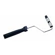 Wooster Brush RR013 Jumbo Koter Frame
