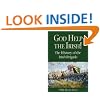 God Help the Irish!: The History of the Irish Brigade