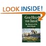 God Help the Irish!: The History of the Irish Brigade