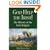 God Help the Irish!: The History of the Irish Brigade