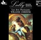 Lully: Petits Motets