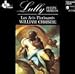 Classical Music : Lully: Petits Motets