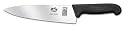 Victorinox 125th Anniversary Limited Edition 8-Inch Chef's Knife