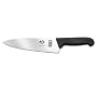 Victorinox 125th Anniversary Limited Edition 8-Inch Chef's Knife