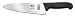 Victorinox 125th Anniversary Limited Edition 8-Inch Chef's Knife